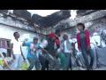 Rej3ctz &amp; Hi5iv3 Throw it back - via Daymix