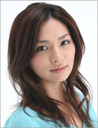 東宝芸能 オフィシャルサイト 女性俳優 :: プロフィール :: 野波 麻帆