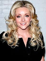 Image <b>Jane Krakowski</b> Picture