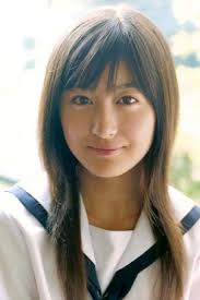 08年注目の女優・アイドル10人勢ぞろい！】ブレイク女優2007 ...