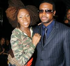 Image <b>India Arie</b> Picture