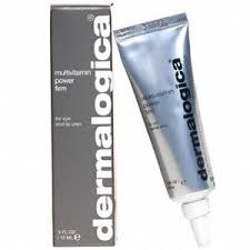 Dermalogica - via Daymix