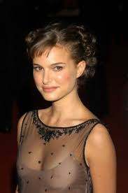 Image natalie portman06 Picture