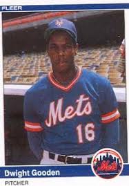 1984 Fleer Update Baseball Card Checklist by Baseball Almanac