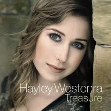 Image Hayley Westenra Picture
