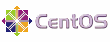 Centos icon