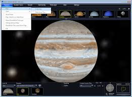 .worldwidetelescope.org/. - via Daymix
