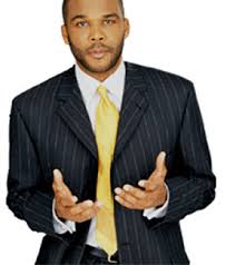 <b>tylerperry</b>_002.jpg