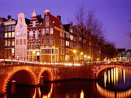 amsterdam-holidays.jpg