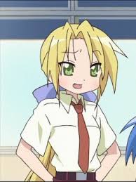 黒井ななこ