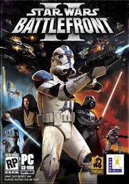 Battlefront II - via Daymix