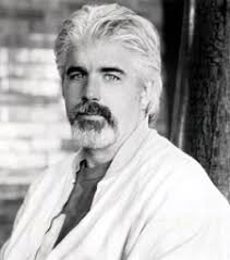 Image Michael McDonald Picture