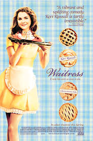 Interview - WAITRESS