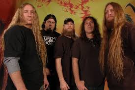 Obituary Fanclub - via Daymix