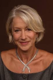 Image Now look at Helen Mirren Picture
