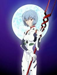 I have lots of rei's in my