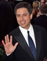 years since Ray Romano's - via Daymix