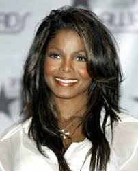 Janet Jackson Image Janet Jackson finally speaks up after MJs death | Top News Picture 7