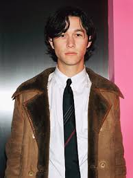 Image <b>JOSEPH GORDON LEVITT</b> Picture