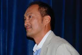 Image File:<b>Ken Watanabe</b> 01.jpg Picture