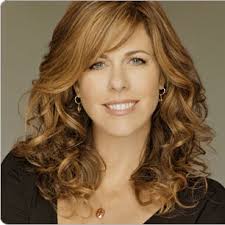 Rita Wilson Image Rita Wilson Picture 6