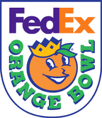 Iowa Underdogs In Orange Bowl - via Daymix