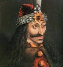 Picture Tags: Vlad