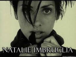 Image <b>Natalie İmbruglia</b> wallpaper Picture