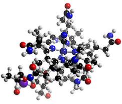  vitamin B12 