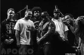 Image <b>Roots</b> premiered <b>the</b> first Picture