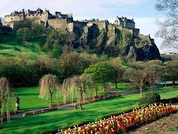 festivaledimburgo