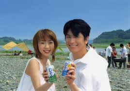 http://www.asahibeer.co.jp/news/2005/image/0720la.jpg