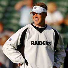 Kiffin Agrees To