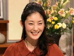 http://www.nhk.or.jp/heart-blog/photo/yamada_tokiwa_ph01.jpg
