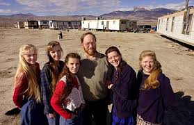 Image <b>Tom Green's</b> family Picture