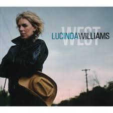 Lucinda Williams Image West Impreza Dlugie Nogi Mp3 Downloads Picture 7