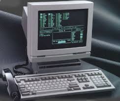 phone system small business