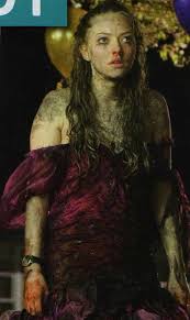 in Jennifer's Body - via Daymix