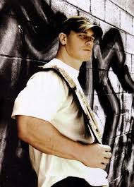 Image <b>John Cena</b>   <b>John Cena</b> Photo Picture