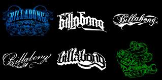CLIENT  Billabong  