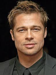 Brad Pitt Picture 4