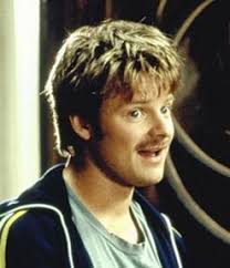 Image <b>Steve Zahn</b> Born: 13 Nov 1968 Picture