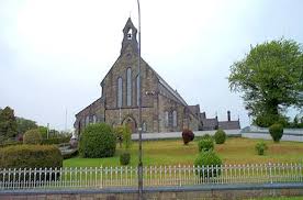   swinford   jpg 23 May 2006 19 19 36k    