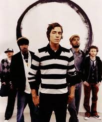 Image <b>Incubus</b> Picture