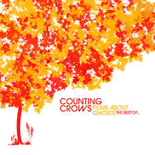       Counting Crows    Counting Crows  