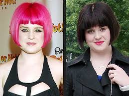 Image <b>KELLY OSBOURNE</b> photo | <b>Kelly</b> <b>...</b> Picture