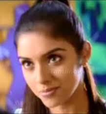   Tamil   Movie  Actress   Photo Galleries    
