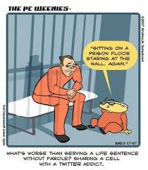 twitter-addicts.jpg