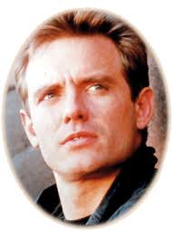 Image Striker <b>Michael</b> Owen… and Picture