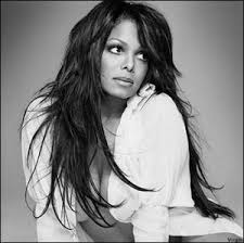 Image <b>...</b> Timberlake » <b>Janet Jackson</b> Picture